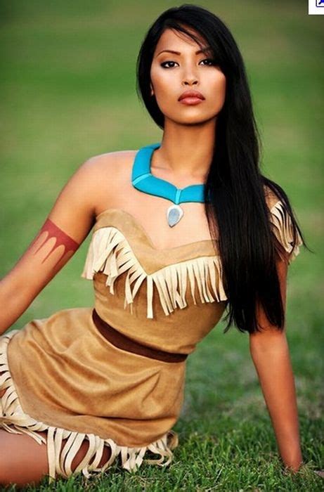 american indian lingerie|7 Native.